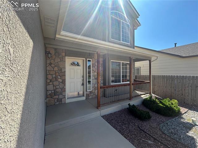 MLS Image for 7465  Sun Prairie  ,Colorado Springs, Colorado
