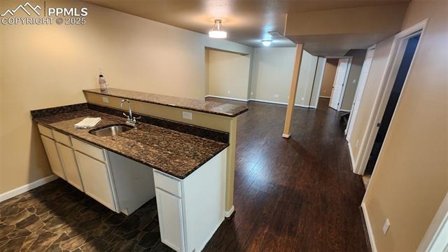 MLS Image for 7465  Sun Prairie  ,Colorado Springs, Colorado
