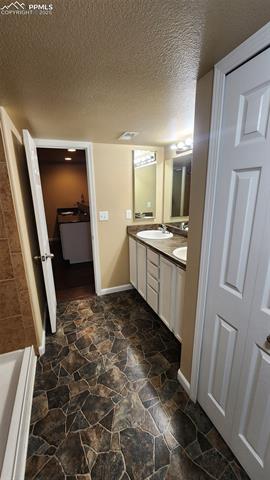MLS Image for 7465  Sun Prairie  ,Colorado Springs, Colorado