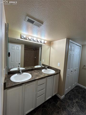 MLS Image for 7465  Sun Prairie  ,Colorado Springs, Colorado