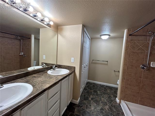 MLS Image for 7465  Sun Prairie  ,Colorado Springs, Colorado