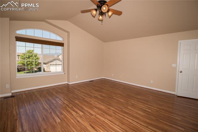MLS Image for 7465  Sun Prairie  ,Colorado Springs, Colorado