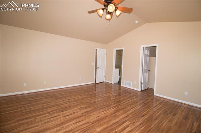 MLS Image for 7465  Sun Prairie  ,Colorado Springs, Colorado