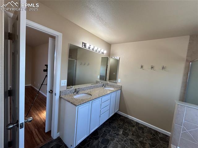 MLS Image for 7465  Sun Prairie  ,Colorado Springs, Colorado