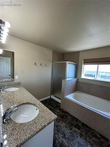 MLS Image for 7465  Sun Prairie  ,Colorado Springs, Colorado