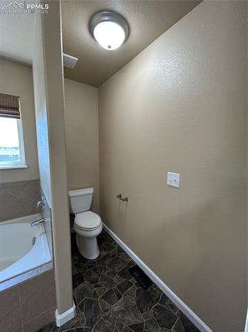 MLS Image for 7465  Sun Prairie  ,Colorado Springs, Colorado