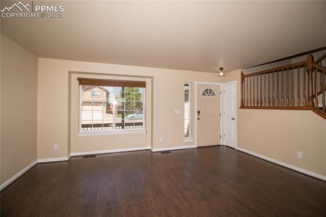 MLS Image for 7465  Sun Prairie  ,Colorado Springs, Colorado