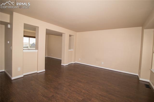 MLS Image for 7465  Sun Prairie  ,Colorado Springs, Colorado