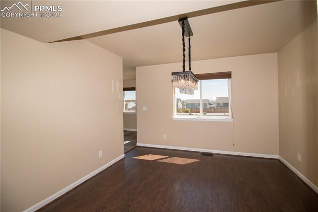 MLS Image for 7465  Sun Prairie  ,Colorado Springs, Colorado