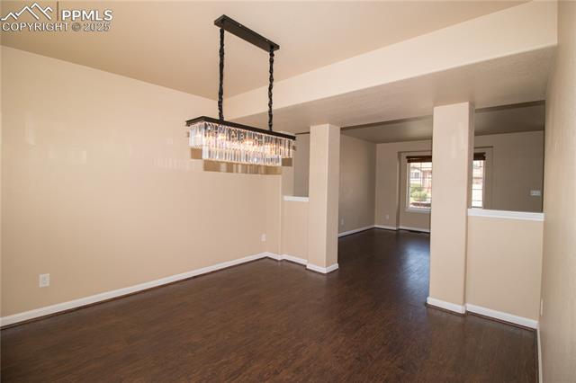 MLS Image for 7465  Sun Prairie  ,Colorado Springs, Colorado