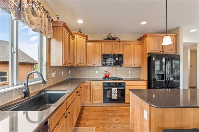 MLS Image for 773  Sally Hill  ,Monument, Colorado