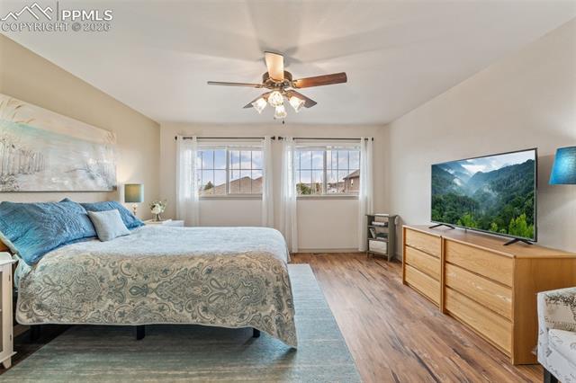 MLS Image for 773  Sally Hill  ,Monument, Colorado