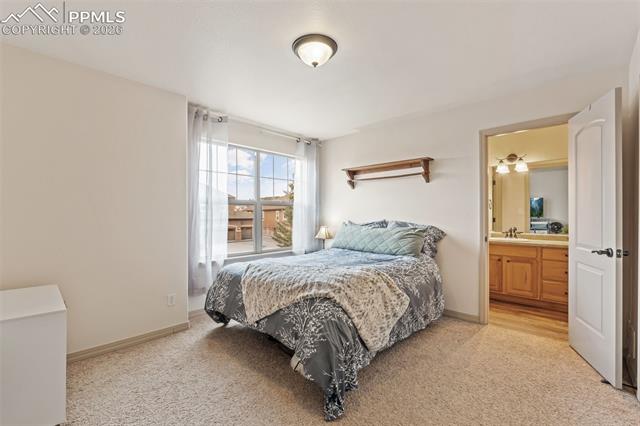 MLS Image for 773  Sally Hill  ,Monument, Colorado