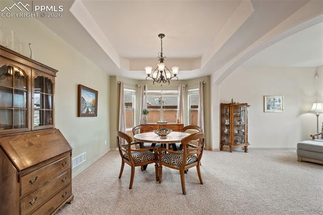 MLS Image for 773  Sally Hill  ,Monument, Colorado