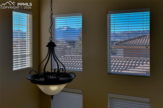 MLS Image for 9539  Lizard Rock  ,Colorado Springs, Colorado