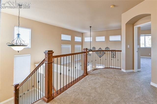 MLS Image for 9539  Lizard Rock  ,Colorado Springs, Colorado