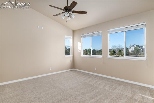 MLS Image for 9539  Lizard Rock  ,Colorado Springs, Colorado