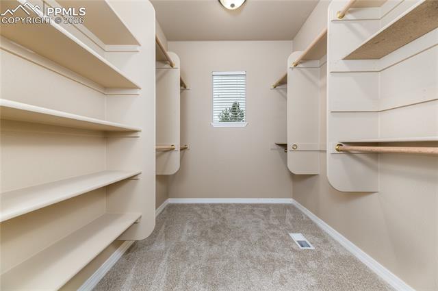MLS Image for 9539  Lizard Rock  ,Colorado Springs, Colorado