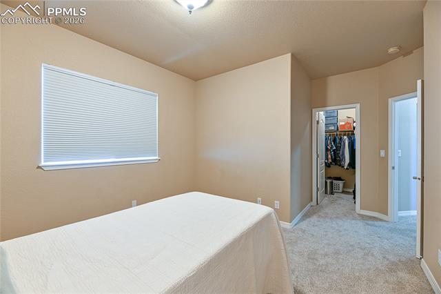 MLS Image for 9539  Lizard Rock  ,Colorado Springs, Colorado