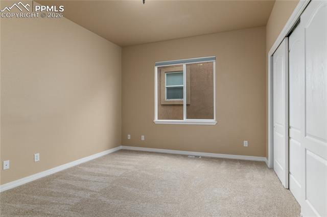 MLS Image for 9539  Lizard Rock  ,Colorado Springs, Colorado