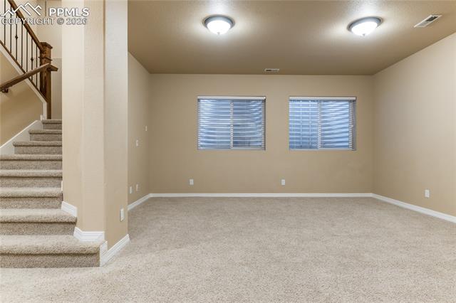 MLS Image for 9539  Lizard Rock  ,Colorado Springs, Colorado