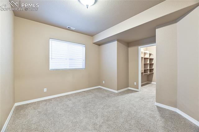 MLS Image for 9539  Lizard Rock  ,Colorado Springs, Colorado