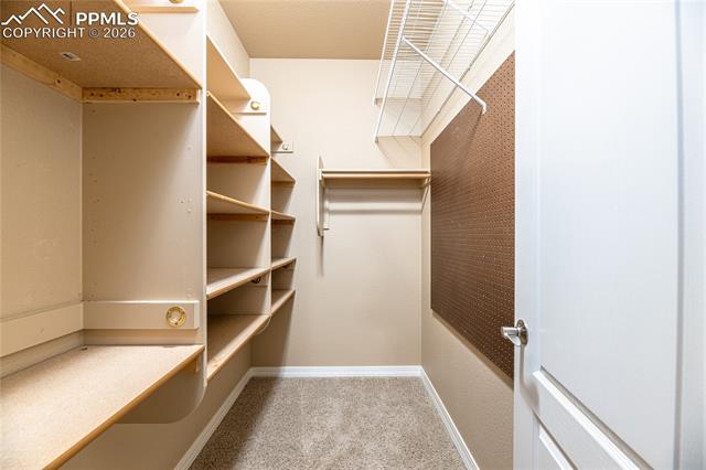 MLS Image for 9539  Lizard Rock  ,Colorado Springs, Colorado