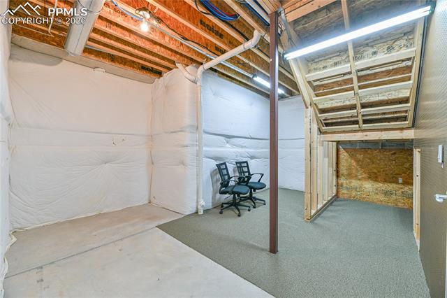 MLS Image for 9539  Lizard Rock  ,Colorado Springs, Colorado