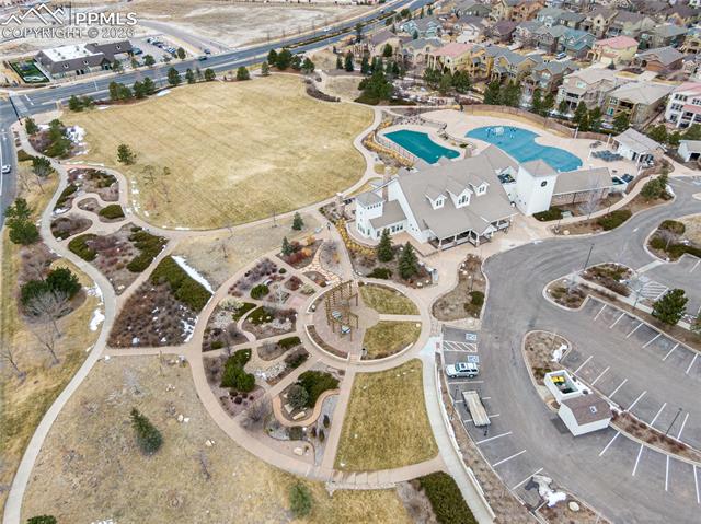 MLS Image for 9539  Lizard Rock  ,Colorado Springs, Colorado