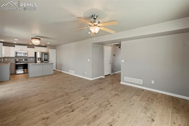 MLS Image for 6154  Fiddle  ,Colorado Springs, Colorado