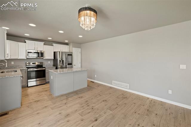 MLS Image for 6154  Fiddle  ,Colorado Springs, Colorado
