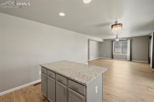 MLS Image for 6154  Fiddle  ,Colorado Springs, Colorado