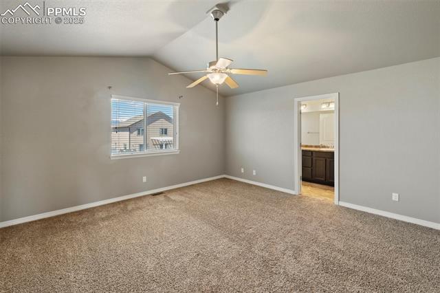 MLS Image for 6154  Fiddle  ,Colorado Springs, Colorado