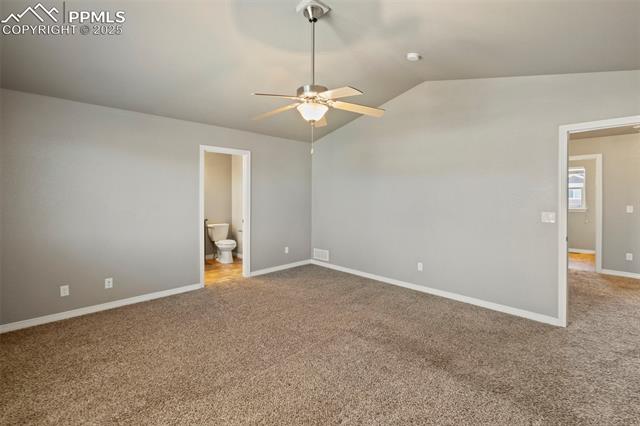 MLS Image for 6154  Fiddle  ,Colorado Springs, Colorado