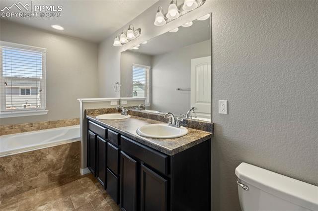MLS Image for 6154  Fiddle  ,Colorado Springs, Colorado