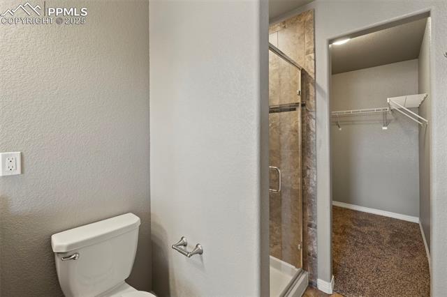 MLS Image for 6154  Fiddle  ,Colorado Springs, Colorado