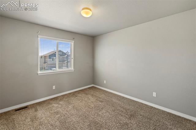 MLS Image for 6154  Fiddle  ,Colorado Springs, Colorado
