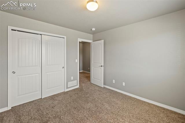 MLS Image for 6154  Fiddle  ,Colorado Springs, Colorado