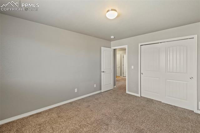 MLS Image for 6154  Fiddle  ,Colorado Springs, Colorado