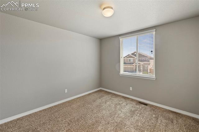 MLS Image for 6154  Fiddle  ,Colorado Springs, Colorado