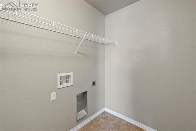 MLS Image for 6154  Fiddle  ,Colorado Springs, Colorado