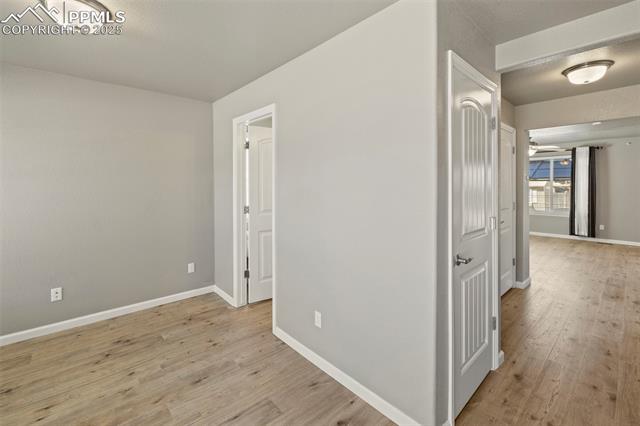MLS Image for 6154  Fiddle  ,Colorado Springs, Colorado