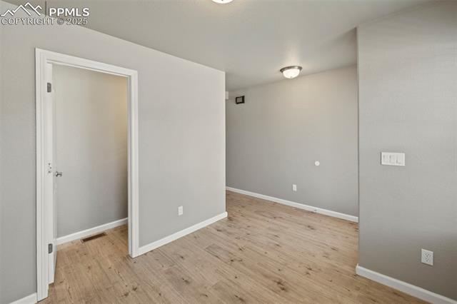 MLS Image for 6154  Fiddle  ,Colorado Springs, Colorado
