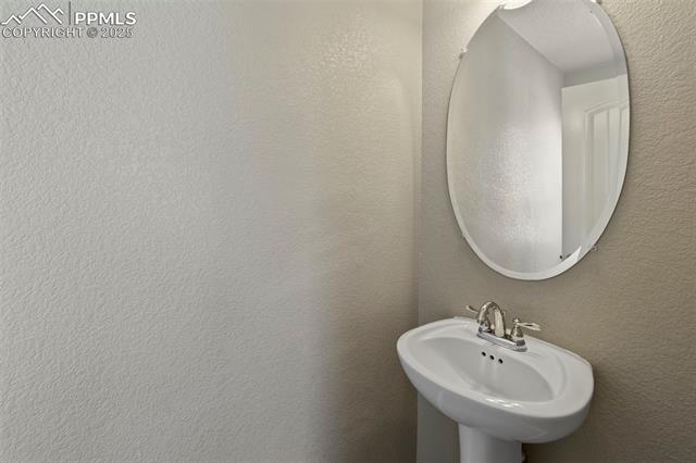 MLS Image for 6154  Fiddle  ,Colorado Springs, Colorado