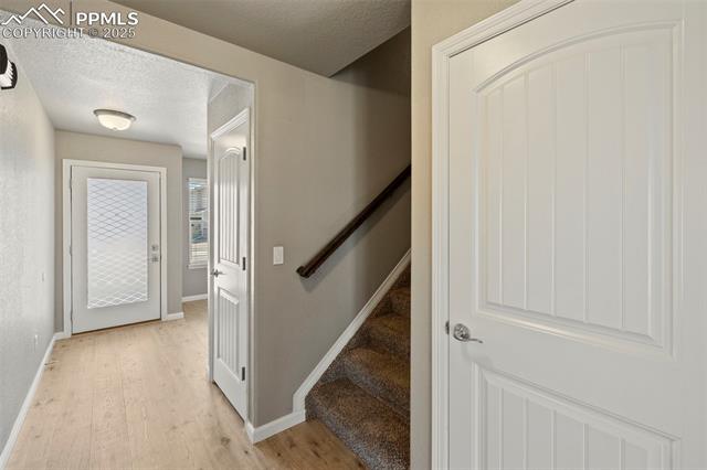 MLS Image for 6154  Fiddle  ,Colorado Springs, Colorado