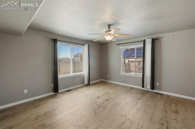 MLS Image for 6154  Fiddle  ,Colorado Springs, Colorado