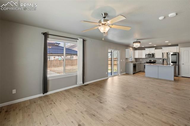 MLS Image for 6154  Fiddle  ,Colorado Springs, Colorado