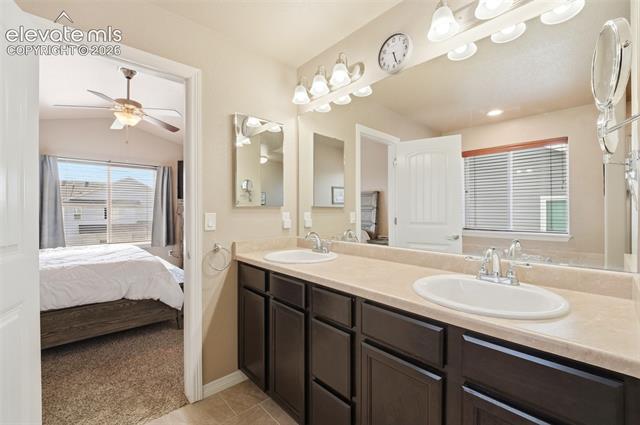 MLS Image for 6104  Fiddle  ,Colorado Springs, Colorado