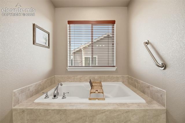 MLS Image for 6104  Fiddle  ,Colorado Springs, Colorado