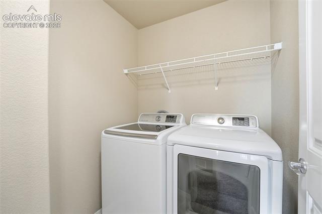 MLS Image for 6104  Fiddle  ,Colorado Springs, Colorado